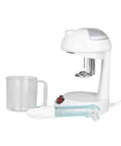 Table Top Facial Steamer 1