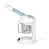 Table Top Facial Steamer