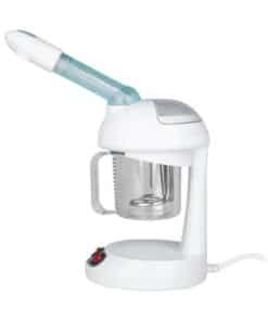 Table Top Facial Steamer