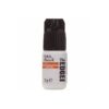 The Edge Nail Adhesive