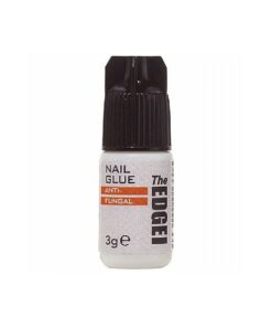 The Edge Nail Adhesive