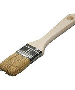 Tool Boutique Parrafin Wax Brush