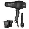 Ultima 5000 Pro Hairdryer