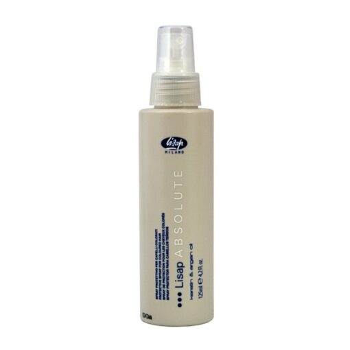 Lisap Absolute Protective Spray for Coloured Hair