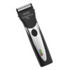 Wahl Academy Chromestyle Clipper