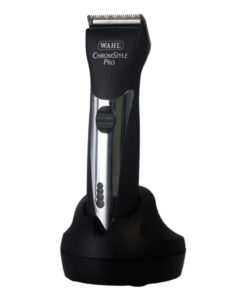 Wahl Academy Chromestyle Clipper