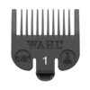 Wahl Attachment Guide Comb 1 Black