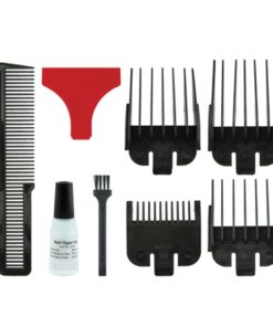 Wahl Cordless Super Taper Clipper