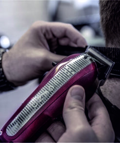 Wahl Professional Legend Clipper