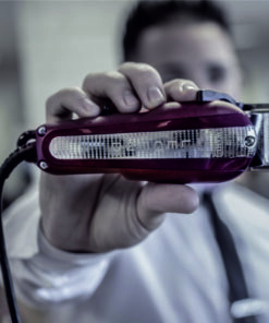 Wahl Professional Legend Clipper