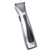 Wahl Beret Hair Trimmer