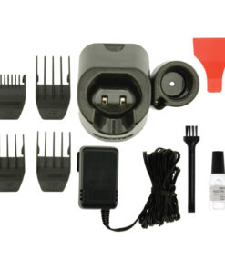 Wahl Beret Trimmer