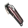 Wahl 5 Star Magic Clip Cordless Clipper