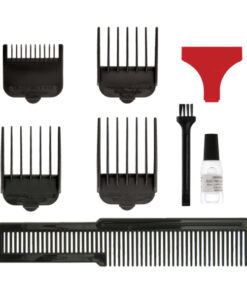 Wahl Corded Super Taper Clipper