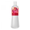 Wella Colour Touch Peroxide