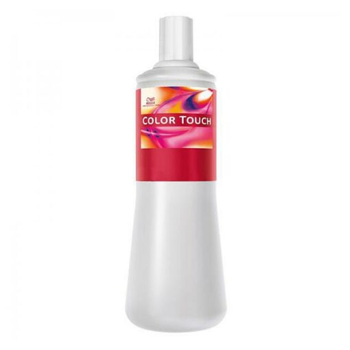 Wella Colour Touch Peroxide
