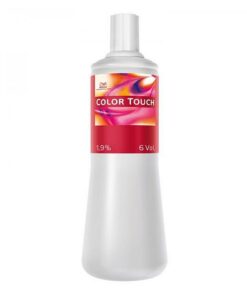 Wella Colour Touch Peroxide