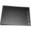 12 Col Binder