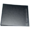 9 Col Binder