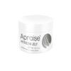 Apraise Petroleum Jelly