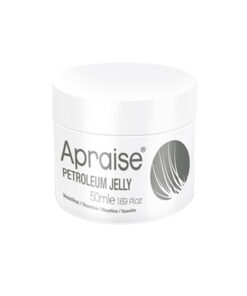 Apraise Petroleum Jelly