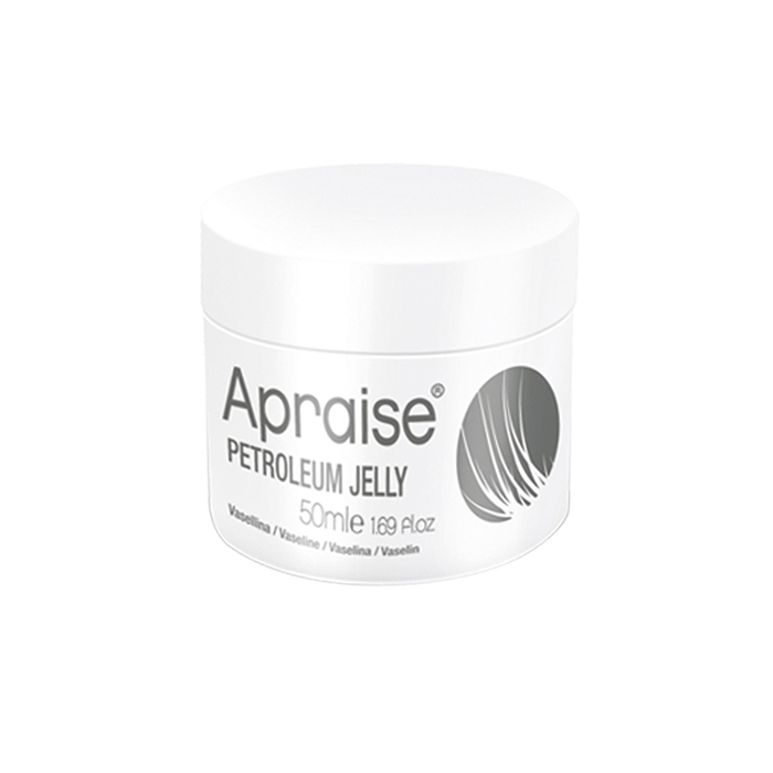Apraise Petroleum Jelly | The Hair And Beauty Company