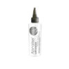 Apraise Stain Remover