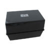 Customer Record Card Box