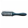 Denman D200 vent brush