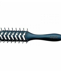 Denman D200 vent brush