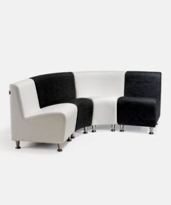 elegance set