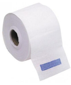 Eurostil Clean All Neck Paper