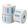 Eurostil Clean All Neck Paper