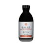 Kaeso Body Blend Relax