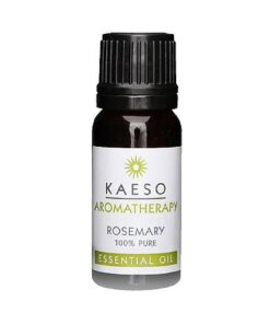 Kaeso Essential Oil Rosemary