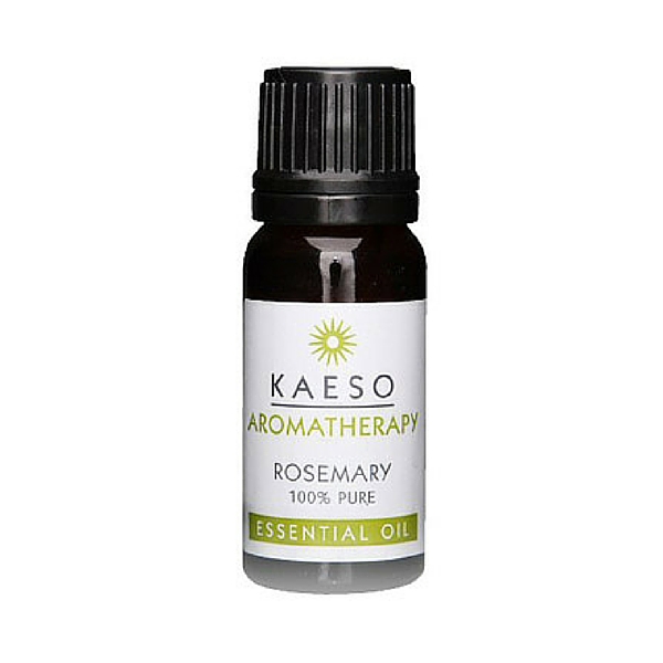 Kaeso Essential Oil Rosemary