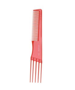 Pro Tip Comb Set