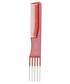 Pro Tip Comb Set