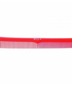Pro Tip Comb Set