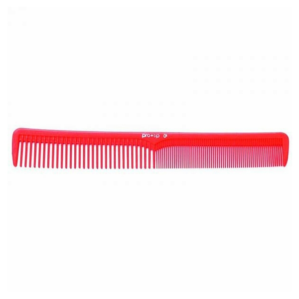 Pro Tip Comb Set