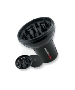 BaByliss Pro 3 in 1 Universal Diffuser