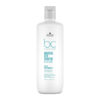 Bonacure Moisture Kick Shampoo