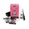Crazy Color Bleaching Kit High Lift