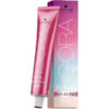 Igora Royal Pearlescence