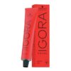 Igora Royal Permanent