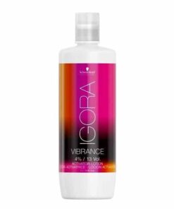 Igora Vibrance Developer 13vol