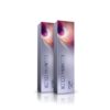 Wella Illumina Colour