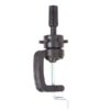 Mannequin Head Clamp