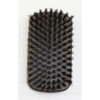 Jack Dean Gentleman's Military Brush