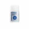 Refectocil Liquid Oxidant 3% 100ml